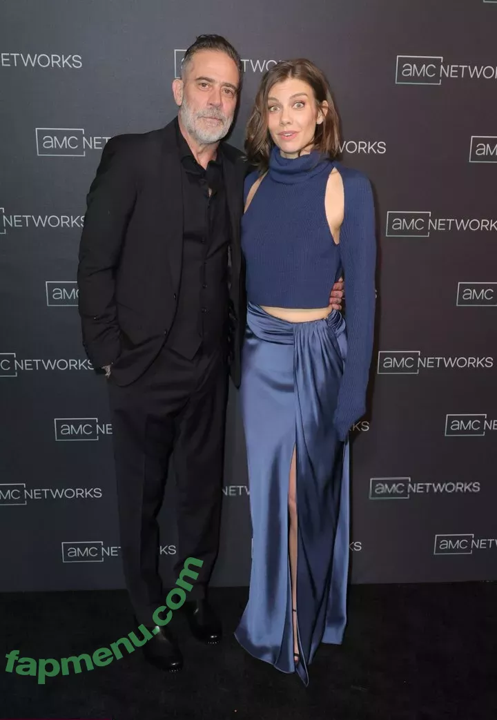 Lauren Cohan nude photo #0481 (laurencohan / lcohanupdates)