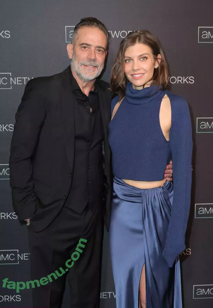 Lauren Cohan nude photo #0482 (laurencohan / lcohanupdates)