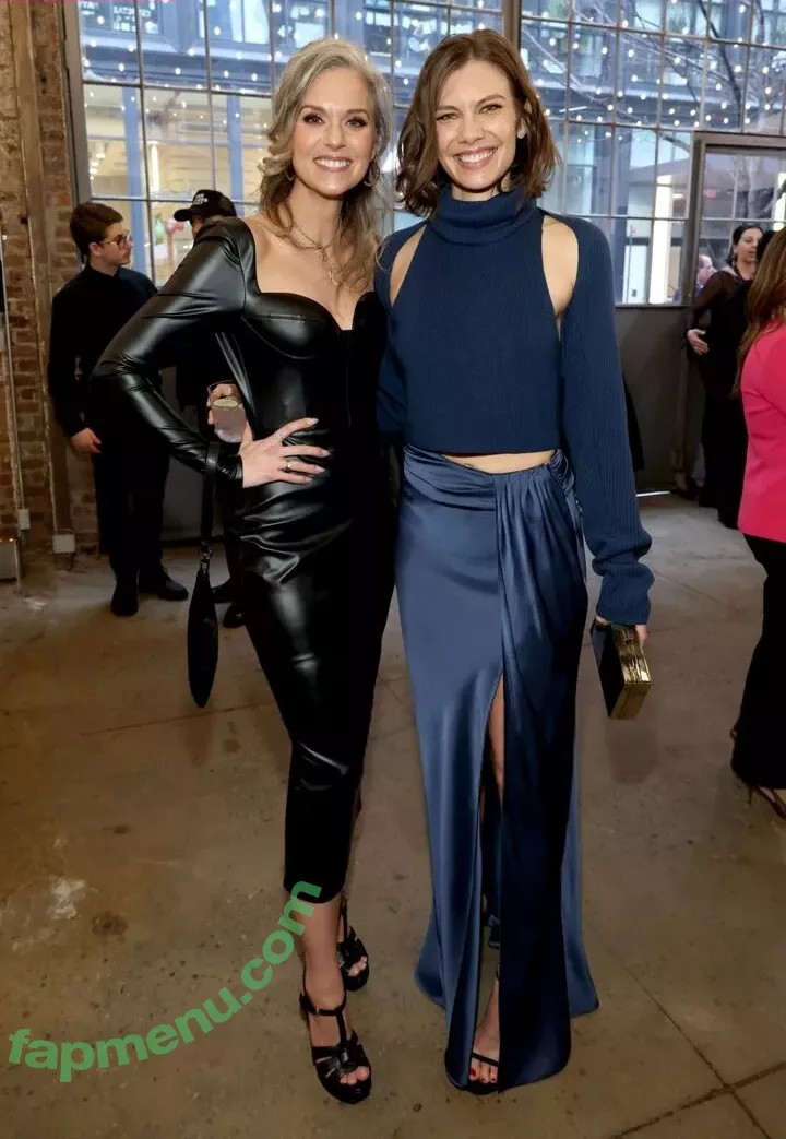 Lauren Cohan nude photo #0484 (laurencohan / lcohanupdates)