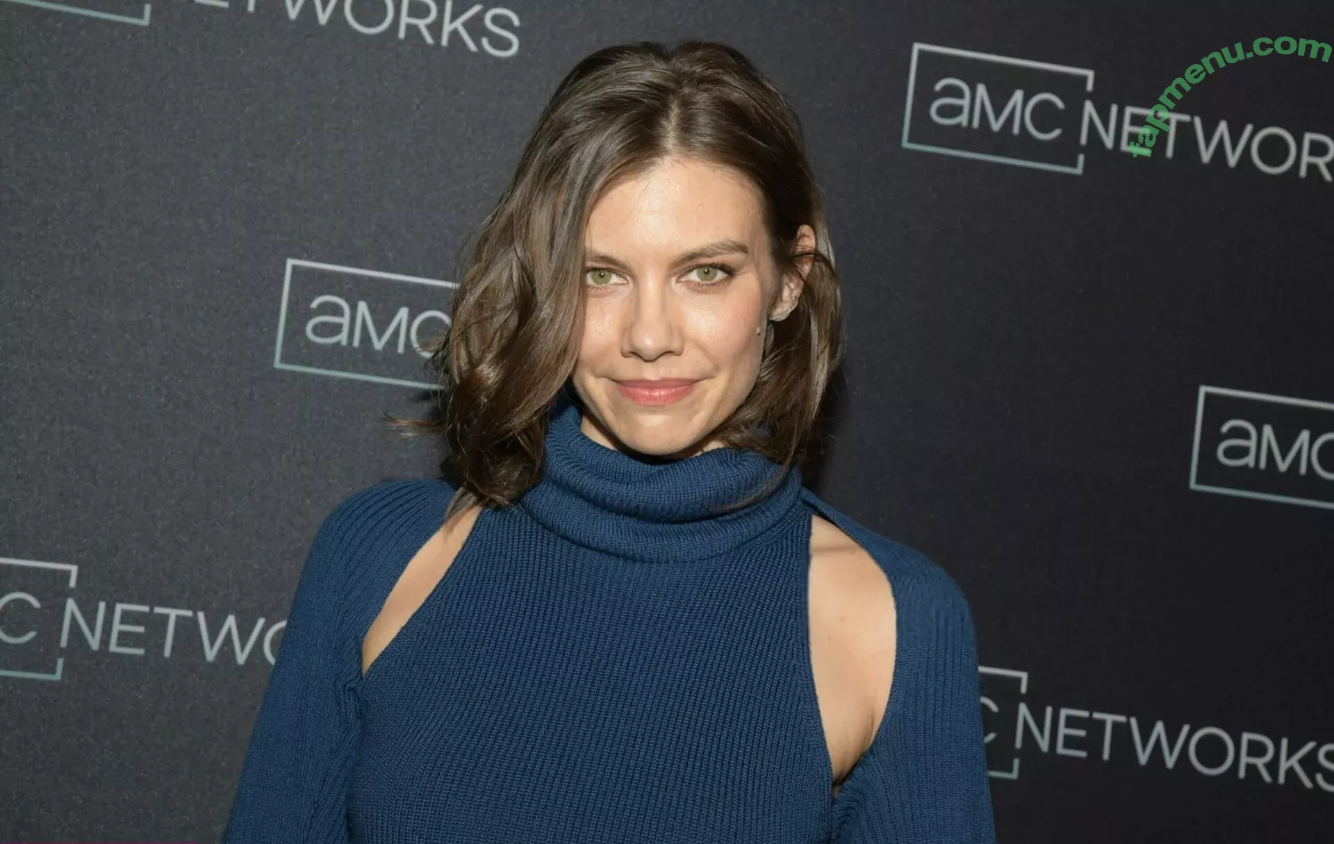 Lauren Cohan nude photo #0486 (laurencohan / lcohanupdates)