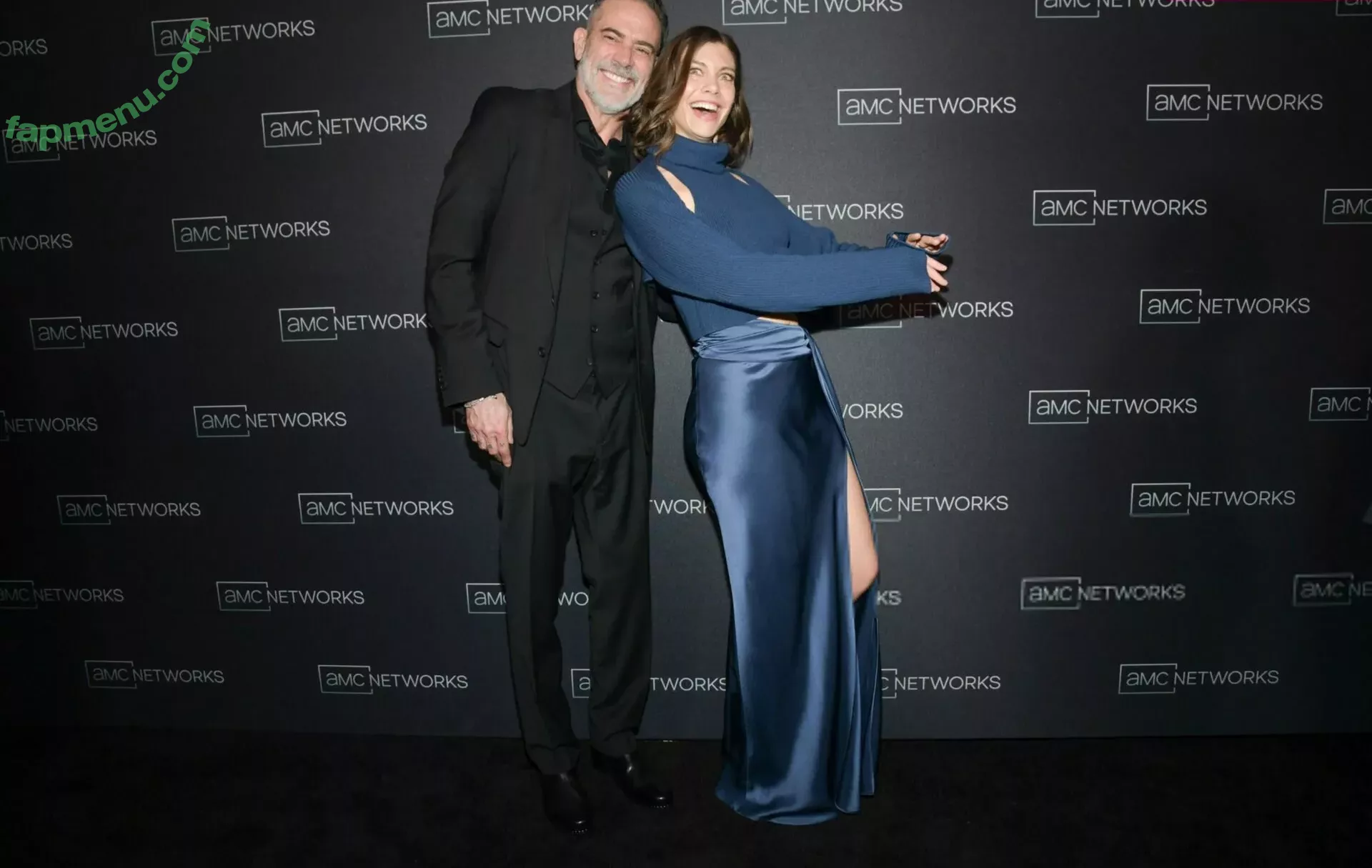 Lauren Cohan nude photo #0487 (laurencohan / lcohanupdates)