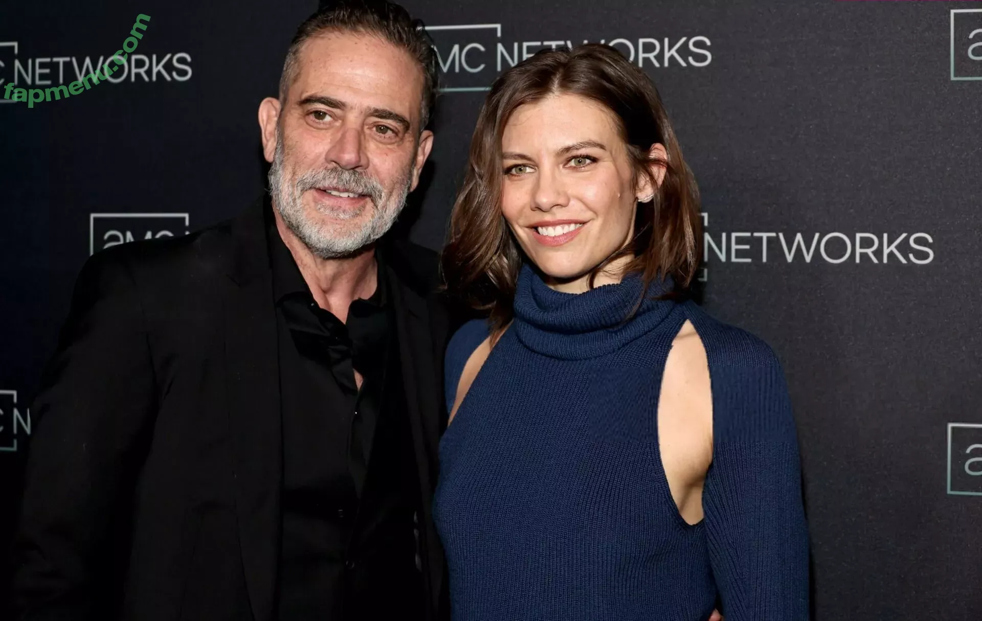 Lauren Cohan nude photo #0492 (laurencohan / lcohanupdates)