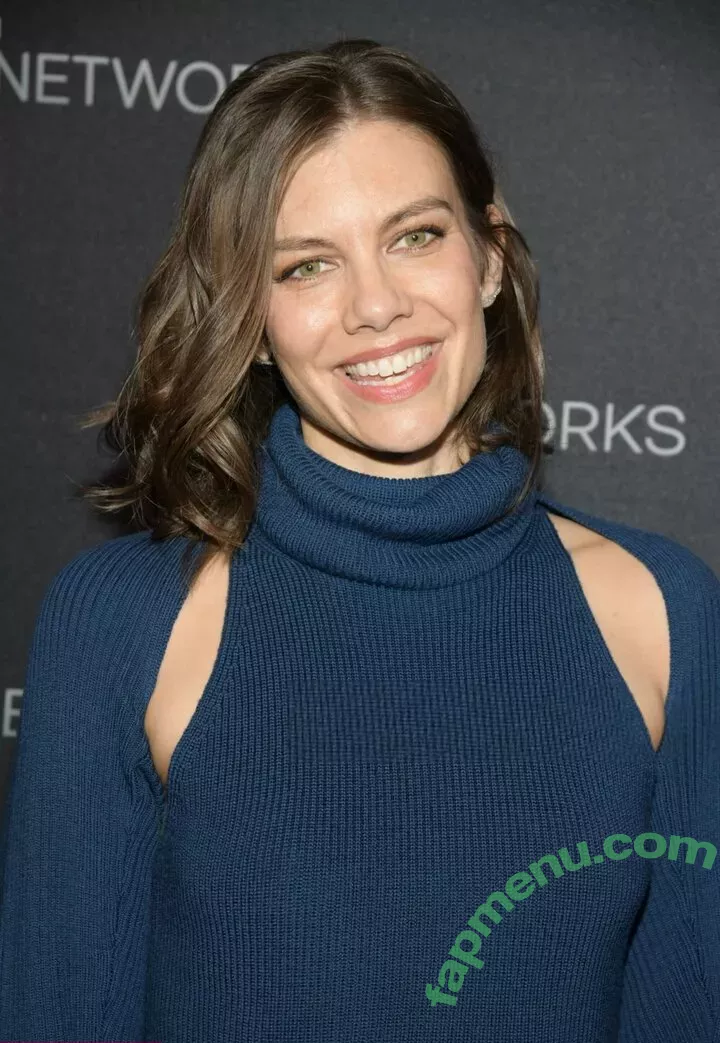 Lauren Cohan nude photo #0496 (laurencohan / lcohanupdates)