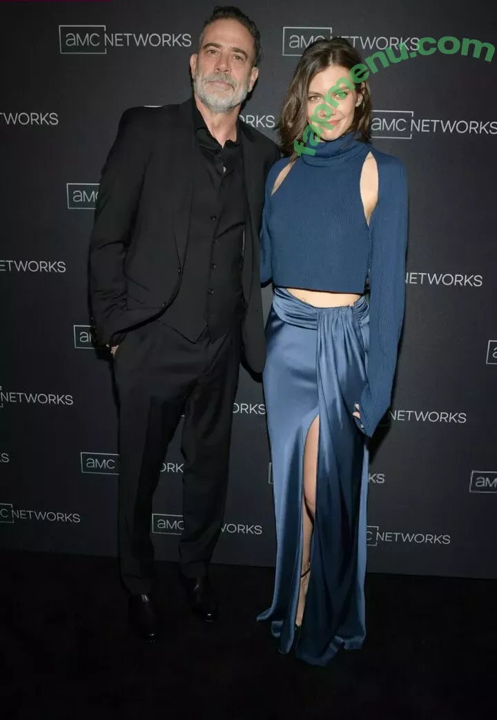 Lauren Cohan nude photo #0498 (laurencohan / lcohanupdates)