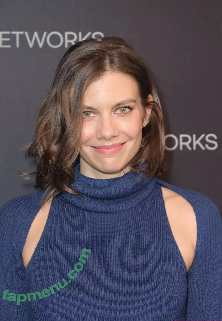 Lauren Cohan nude photo #0500 (laurencohan / lcohanupdates)