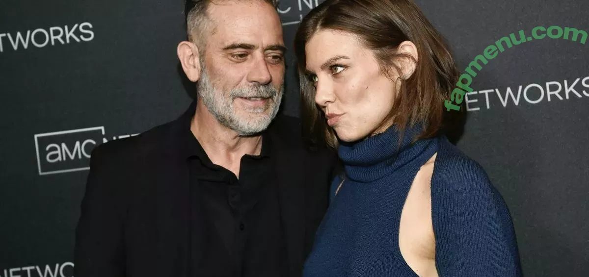 Lauren Cohan nude photo #0501 (laurencohan / lcohanupdates)