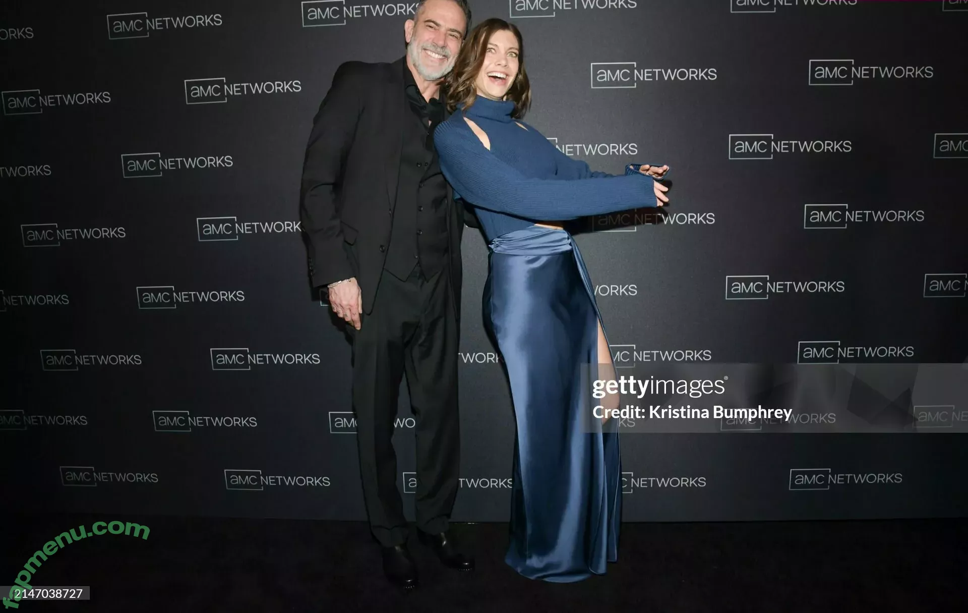 Lauren Cohan nude photo #0502 (laurencohan / lcohanupdates)