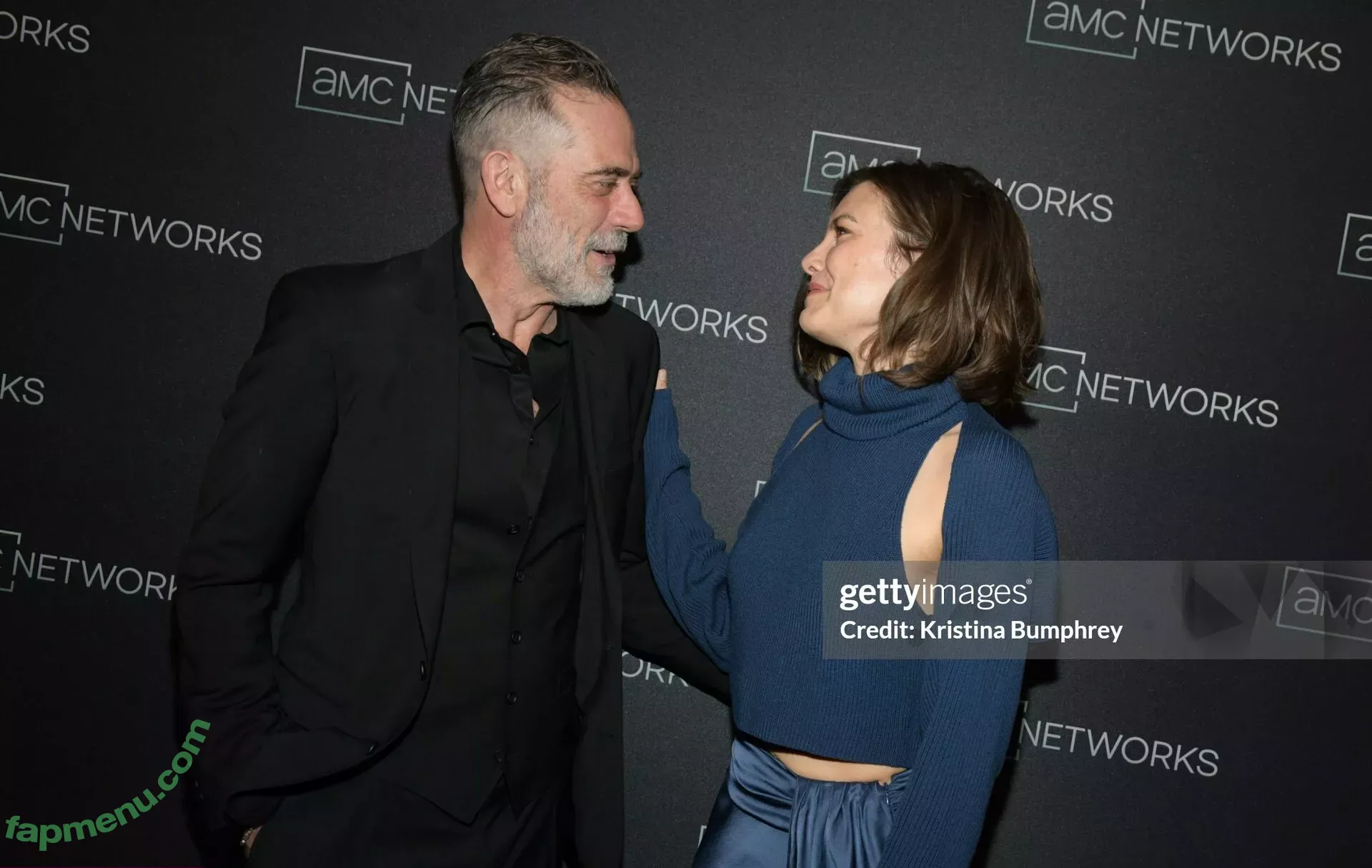 Lauren Cohan nude photo #0503 (laurencohan / lcohanupdates)