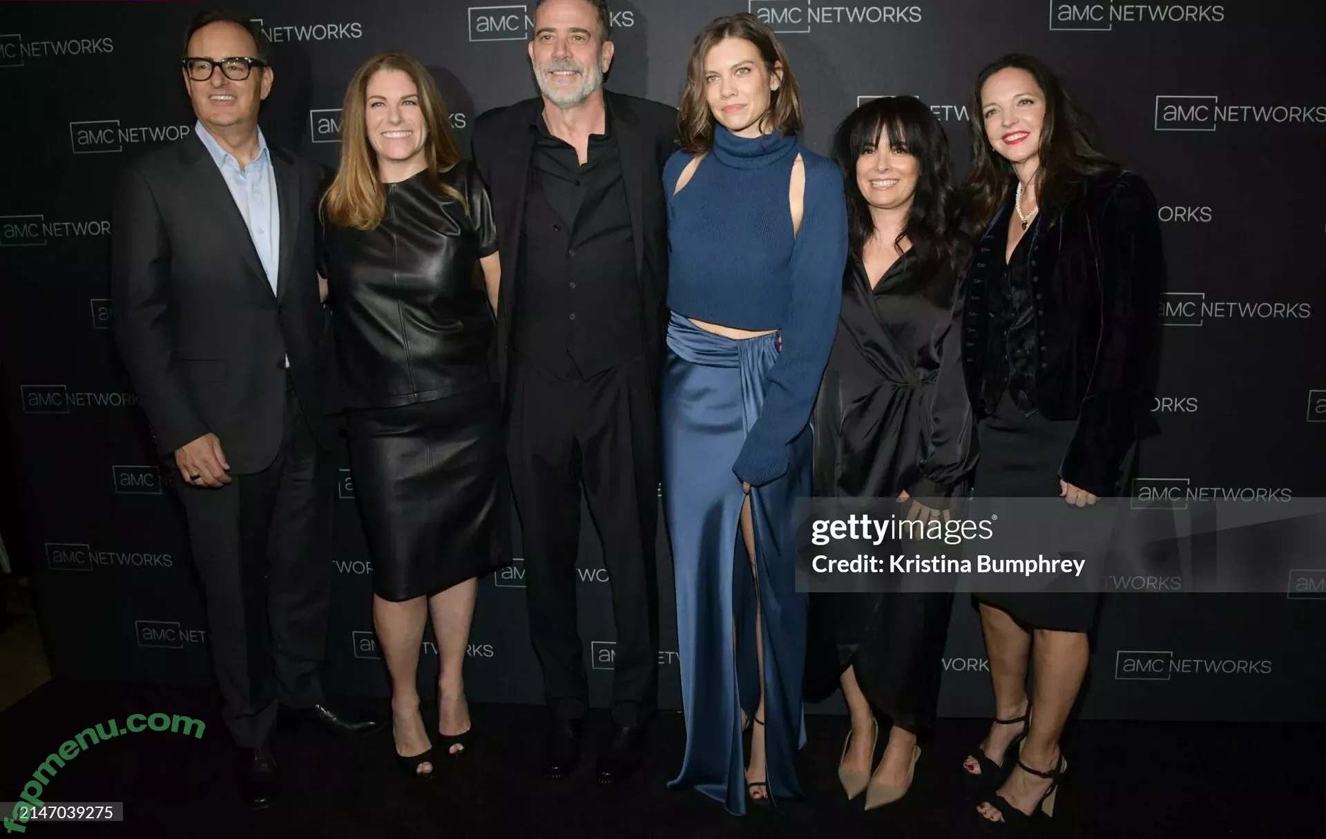 Lauren Cohan nude photo #0505 (laurencohan / lcohanupdates)