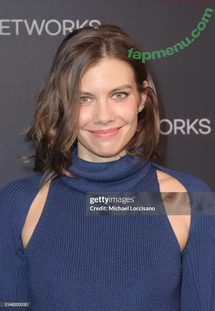 Lauren Cohan nude photo #0507 (laurencohan / lcohanupdates)