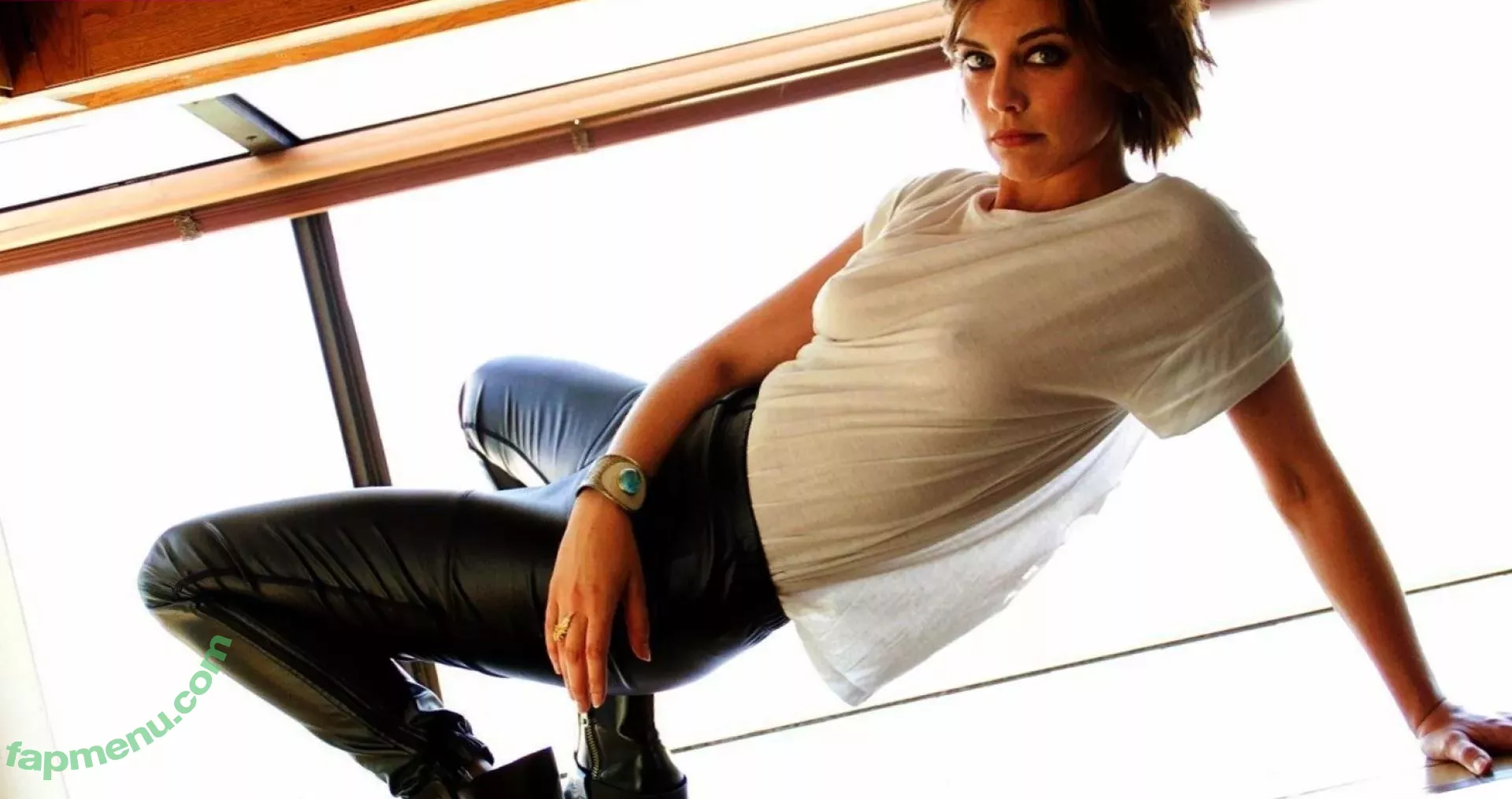 Lauren Cohan nude photo #0534 (laurencohan / lcohanupdates)