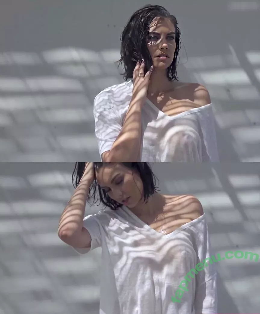 Lauren Cohan nude photo #0550 (laurencohan / lcohanupdates)