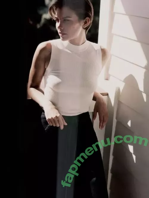 Lauren Cohan nude photo #0553 (laurencohan / lcohanupdates)