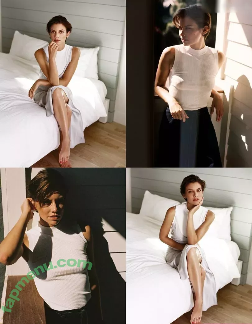 Lauren Cohan nude photo #0555 (laurencohan / lcohanupdates)
