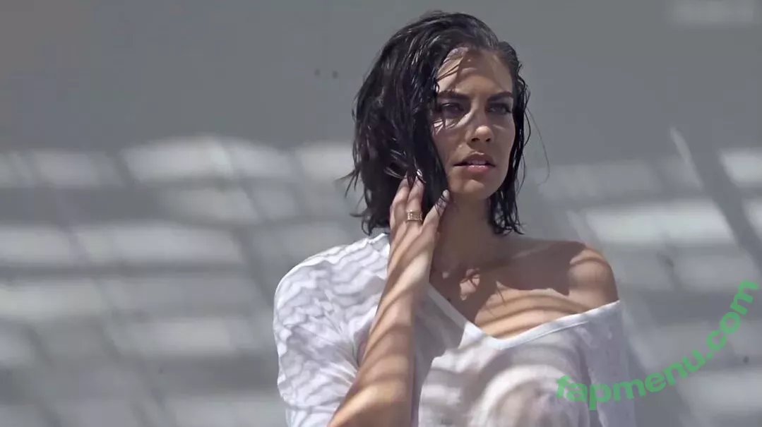 Lauren Cohan nude photo #0562 (laurencohan / lcohanupdates)