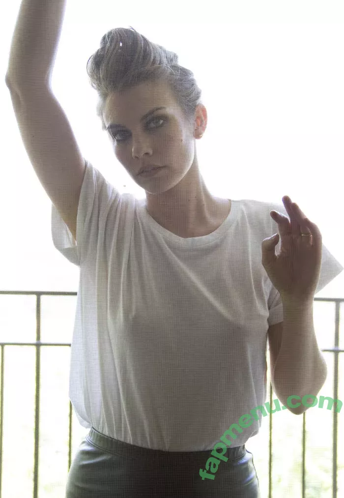 Lauren Cohan nude photo #0571 (laurencohan / lcohanupdates)