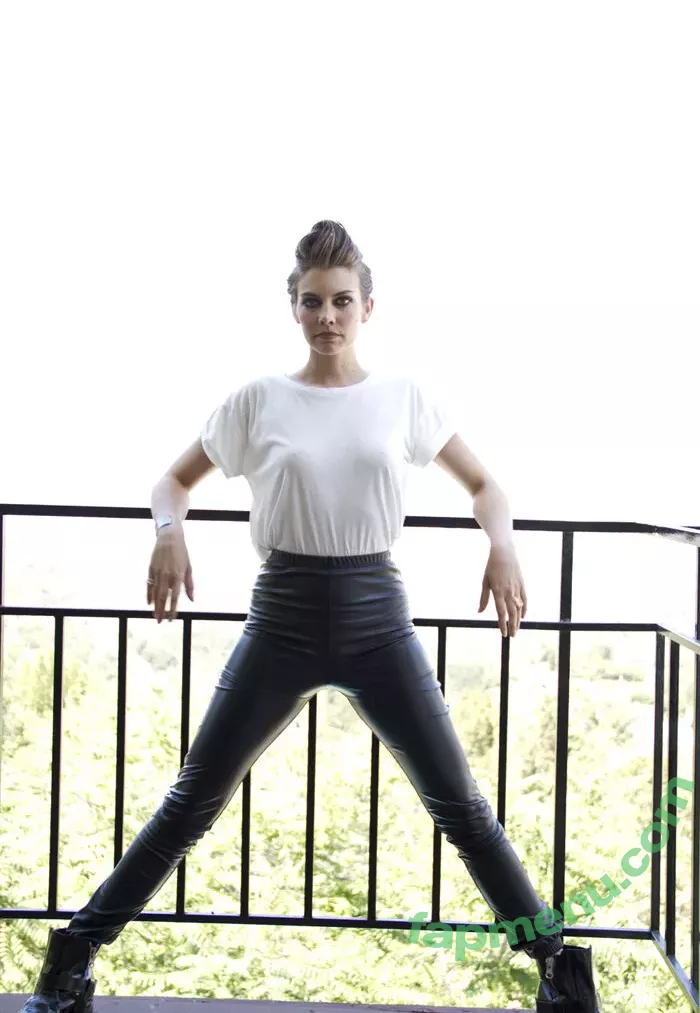Lauren Cohan nude photo #0573 (laurencohan / lcohanupdates)