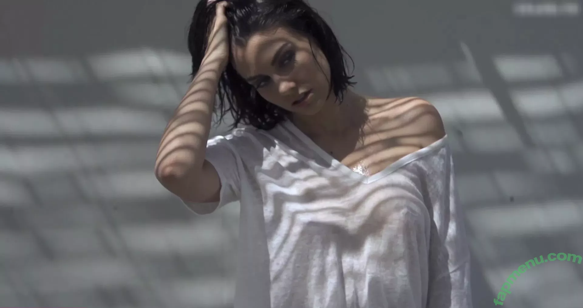 Lauren Cohan nude photo #0576 (laurencohan / lcohanupdates)