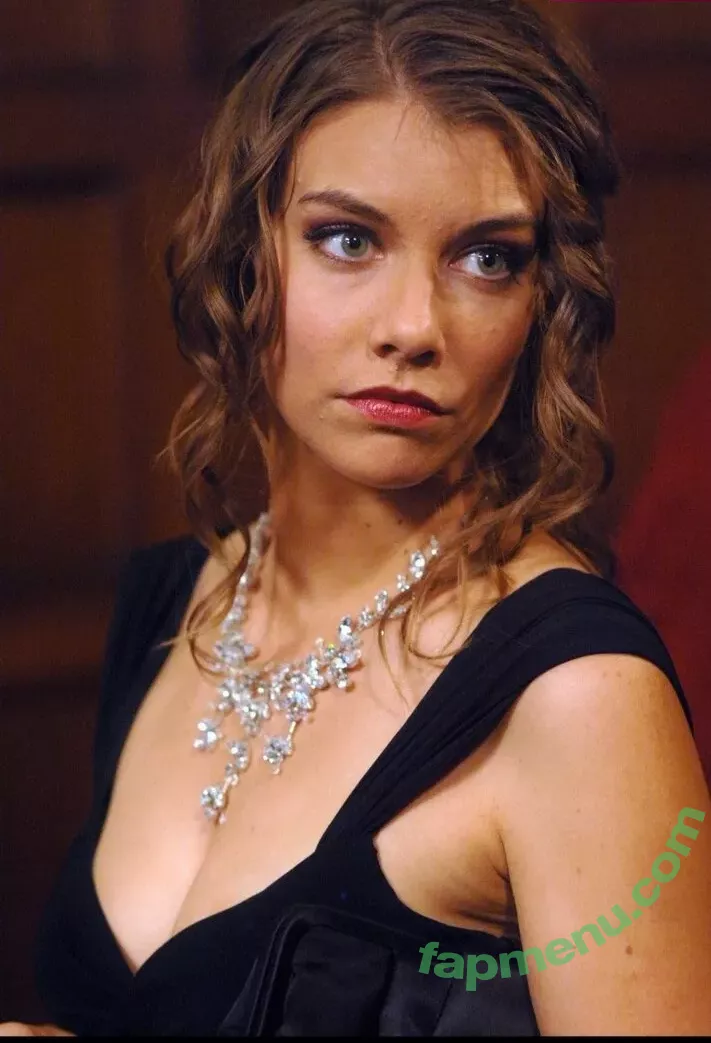 Lauren Cohan nude photo #0597 (laurencohan / lcohanupdates)
