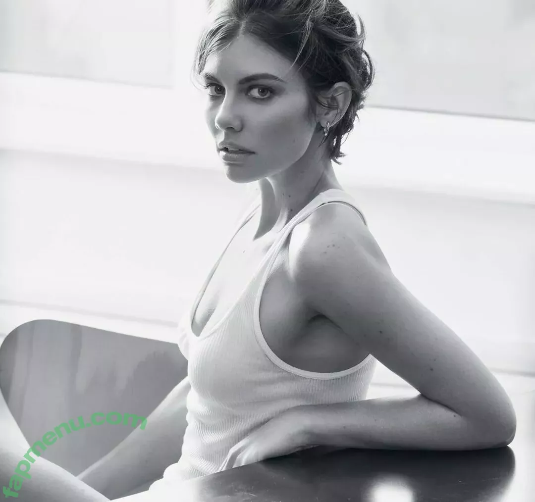 Lauren Cohan nude photo #0622 (laurencohan / lcohanupdates)