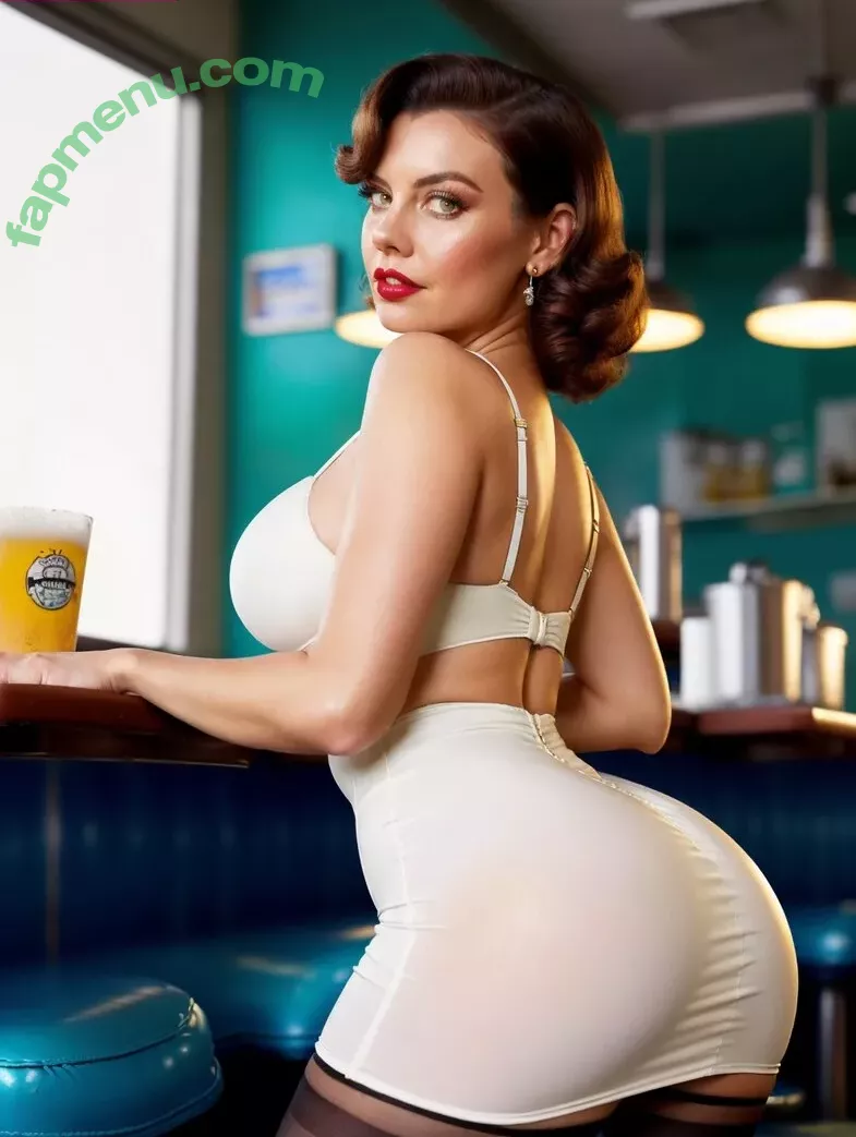 Lauren Cohan nude photo #0661 (laurencohan / lcohanupdates)