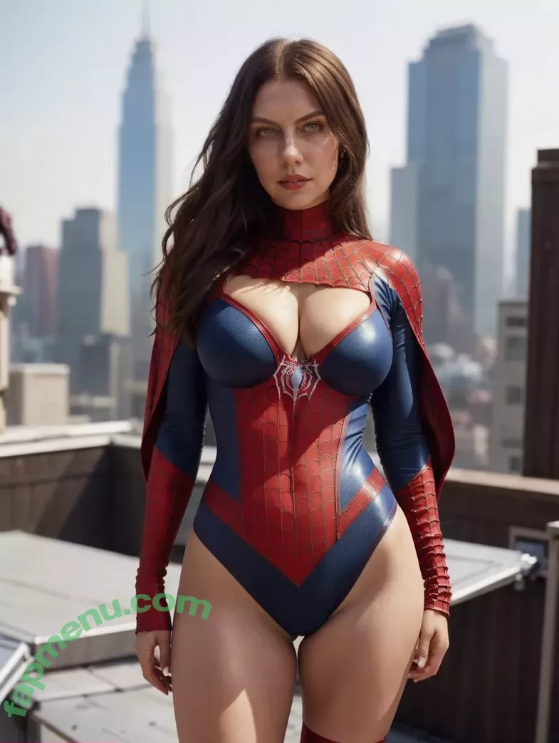 Lauren Cohan nude photo #0714 (laurencohan / lcohanupdates)