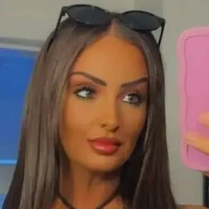 Lauren Coid / coidlauren / vanilla23 nude photo #0002