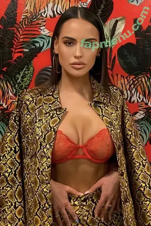 Lauren Coogan / CooganLaur73100 / laurencoogan nude photo #0041