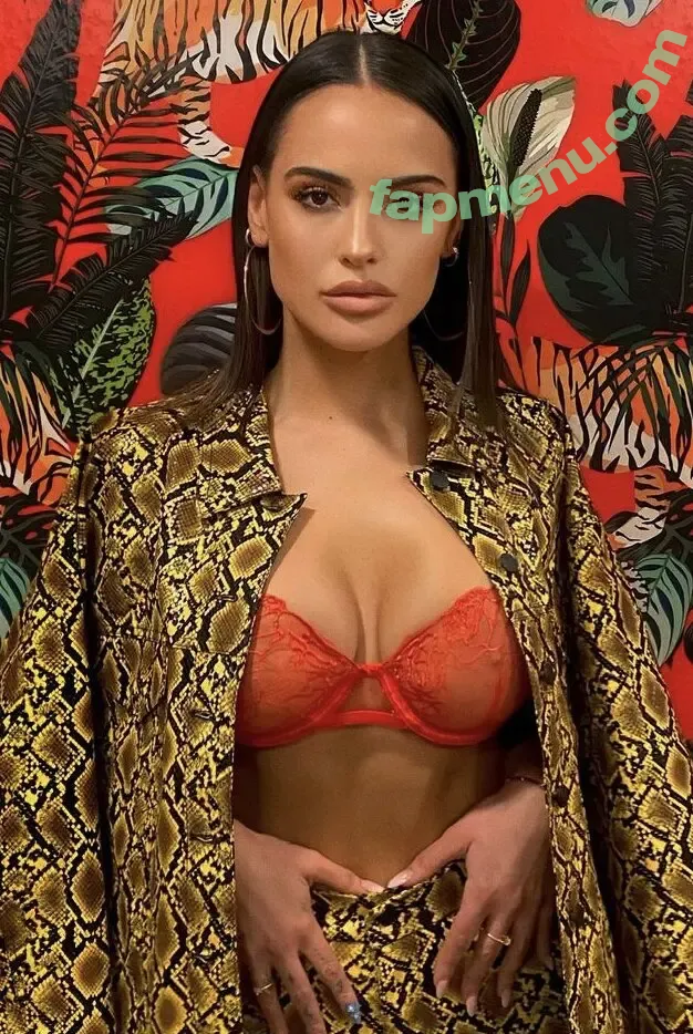 Lauren Coogan nude photo #0041 (CooganLaur73100 / laurencoogan)