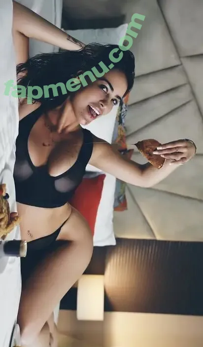 Lauren Coogan nude photo #0043 (CooganLaur73100 / laurencoogan)