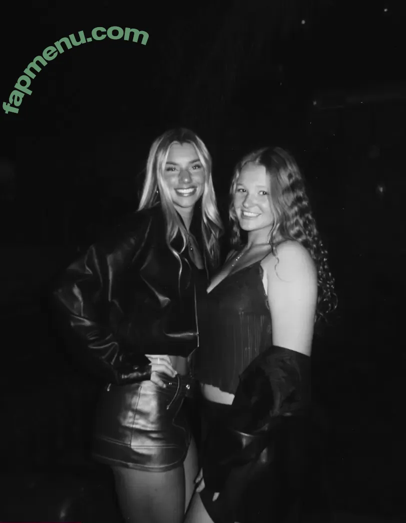 Lauren Creon nude photo #0232 (fitlaurenacreon / laurenacreon)