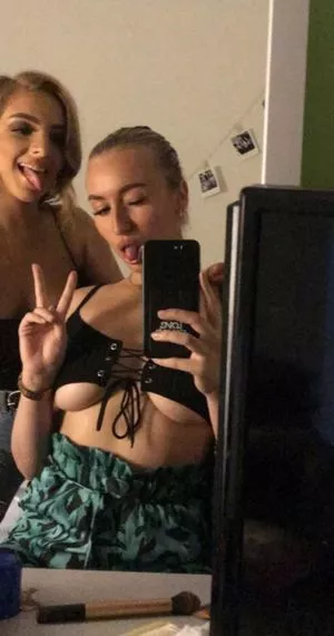 Lauren Day / Laurennday15 / lauurenday / u131215762 nude photo #0006