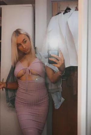 Lauren Day / Laurennday15 / lauurenday / u131215762 nude photo #0007