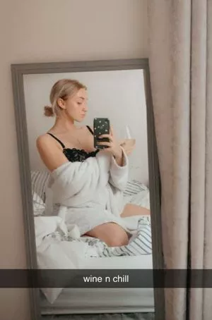 Lauren Day / Laurennday15 / lauurenday / u131215762 nude photo #0010