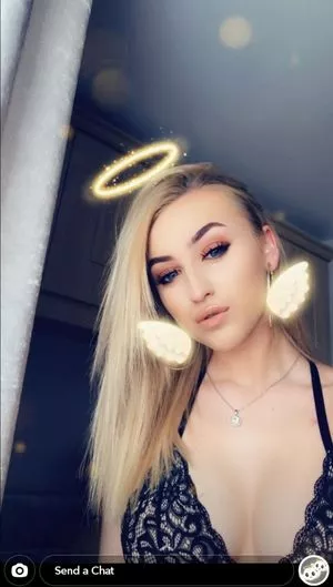 Lauren Day / Laurennday15 / lauurenday / u131215762 nude photo #0017