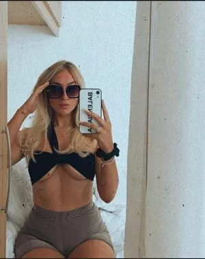 Lauren Day / Laurennday15 / lauurenday / u131215762 nude photo #0018