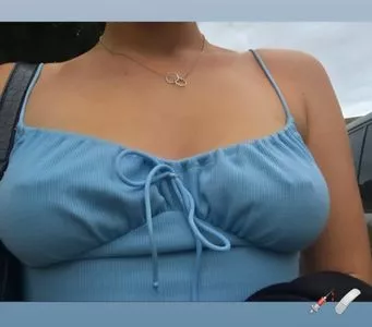 Lauren Day / Laurennday15 / lauurenday / u131215762 nude photo #0021