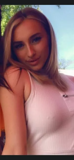 Lauren Day / Laurennday15 / lauurenday / u131215762 nude photo #0025