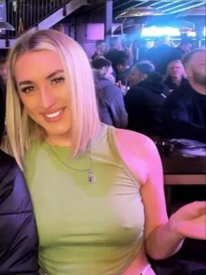 Lauren Day / Laurennday15 / lauurenday / u131215762 nude photo #0027