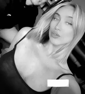 Lauren Day / Laurennday15 / lauurenday / u131215762 nude photo #0030