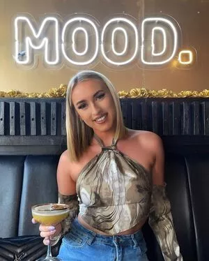 Lauren Day / Laurennday15 / lauurenday / u131215762 nude photo #0031