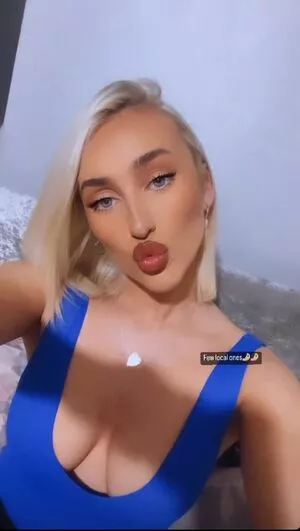 Lauren Day / Laurennday15 / lauurenday / u131215762 nude photo #0039