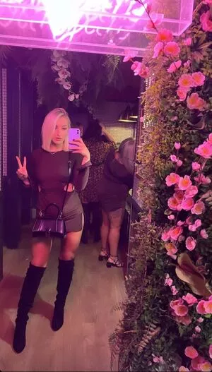 Lauren Day / Laurennday15 / lauurenday / u131215762 nude photo #0041