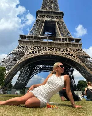 Lauren Day / Laurennday15 / lauurenday / u131215762 nude photo #0046