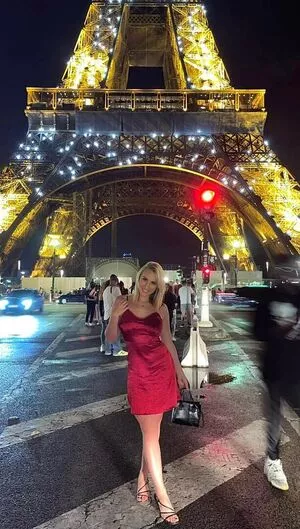 Lauren Day / Laurennday15 / lauurenday / u131215762 nude photo #0047