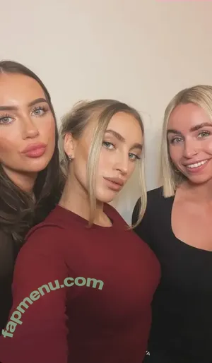 Lauren Day / Laurennday15 / lauurenday / u131215762 nude photo #0286