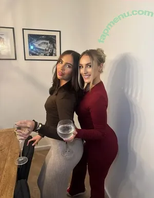 Lauren Day / Laurennday15 / lauurenday / u131215762 nude photo #0287