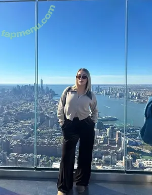 Lauren Day / Laurennday15 / lauurenday / u131215762 nude photo #0290