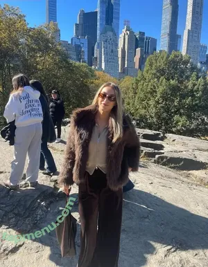 Lauren Day / Laurennday15 / lauurenday / u131215762 nude photo #0291