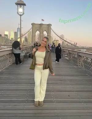 Lauren Day / Laurennday15 / lauurenday / u131215762 nude photo #0293